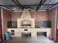 Отдельный дом · 3 комнаты · 154 м² · 6 сот., 5-Ая 164 за 41 млн ₸ в Костанае — фото 2
