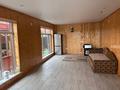 Отдельный дом · 3 комнаты · 154 м² · 6 сот., 5-Ая 164 за 41 млн ₸ в Костанае — фото 5