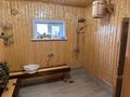 Отдельный дом · 3 комнаты · 154 м² · 6 сот., 5-Ая 164 за 41 млн ₸ в Костанае — фото 8
