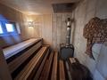 Отдельный дом · 3 комнаты · 154 м² · 6 сот., 5-Ая 164 за 41 млн ₸ в Костанае — фото 9