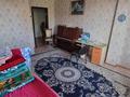 3-комнатная квартира · 117 м² · 3/5 этаж, Қолбасшы Қойгелді 163Б — Койгелді/Ниеткалиева за 39.9 млн ₸ в Таразе — фото 7