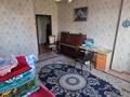 3-комнатная квартира · 117 м² · 3/5 этаж, Қолбасшы Қойгелді 163Б — Койгелді/Ниеткалиева за 39.9 млн ₸ в Таразе — фото 8
