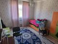3-комнатная квартира · 117 м² · 3/5 этаж, Қолбасшы Қойгелді 163Б — Койгелді/Ниеткалиева за 39.9 млн ₸ в Таразе — фото 9
