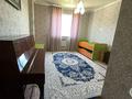 3-комнатная квартира · 117 м² · 3/5 этаж, Қолбасшы Қойгелді 163Б — Койгелді/Ниеткалиева за 39.9 млн ₸ в Таразе — фото 10