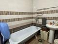3-комнатная квартира · 117 м² · 3/5 этаж, Қолбасшы Қойгелді 163Б — Койгелді/Ниеткалиева за 39.9 млн ₸ в Таразе — фото 11