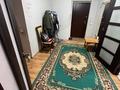 3-комнатная квартира · 117 м² · 3/5 этаж, Қолбасшы Қойгелді 163Б — Койгелді/Ниеткалиева за 39.9 млн ₸ в Таразе — фото 12