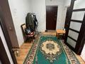 3-комнатная квартира · 117 м² · 3/5 этаж, Қолбасшы Қойгелді 163Б — Койгелді/Ниеткалиева за 39.9 млн ₸ в Таразе — фото 13