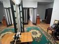 3-комнатная квартира · 117 м² · 3/5 этаж, Қолбасшы Қойгелді 163Б — Койгелді/Ниеткалиева за 39.9 млн ₸ в Таразе — фото 15