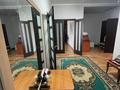 3-комнатная квартира · 117 м² · 3/5 этаж, Қолбасшы Қойгелді 163Б — Койгелді/Ниеткалиева за 39.9 млн ₸ в Таразе — фото 16