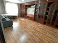 3-комнатная квартира · 117 м² · 3/5 этаж, Қолбасшы Қойгелді 163Б — Койгелді/Ниеткалиева за 39.9 млн ₸ в Таразе — фото 19