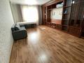 3-комнатная квартира · 117 м² · 3/5 этаж, Қолбасшы Қойгелді 163Б — Койгелді/Ниеткалиева за 39.9 млн ₸ в Таразе — фото 20