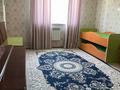 3-комнатная квартира · 117 м² · 3/5 этаж, Қолбасшы Қойгелді 163Б — Койгелді/Ниеткалиева за 39.9 млн ₸ в Таразе — фото 21