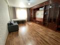3-комнатная квартира · 117 м² · 3/5 этаж, Қолбасшы Қойгелді 163Б — Койгелді/Ниеткалиева за 39.9 млн ₸ в Таразе — фото 22