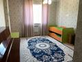 3-комнатная квартира · 117 м² · 3/5 этаж, Қолбасшы Қойгелді 163Б — Койгелді/Ниеткалиева за 39.9 млн ₸ в Таразе — фото 23