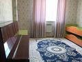 3-комнатная квартира · 117 м² · 3/5 этаж, Қолбасшы Қойгелді 163Б — Койгелді/Ниеткалиева за 39.9 млн ₸ в Таразе — фото 24
