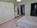 3-комнатная квартира · 117 м² · 3/5 этаж, Қолбасшы Қойгелді 163Б — Койгелді/Ниеткалиева за 39.9 млн ₸ в Таразе