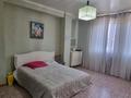 3-комнатная квартира · 117 м² · 3/5 этаж, Қолбасшы Қойгелді 163Б — Койгелді/Ниеткалиева за 39.9 млн ₸ в Таразе — фото 2