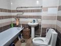 3-комнатная квартира · 117 м² · 3/5 этаж, Қолбасшы Қойгелді 163Б — Койгелді/Ниеткалиева за 39.9 млн ₸ в Таразе — фото 3