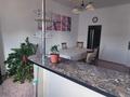 3-комнатная квартира · 117 м² · 3/5 этаж, Қолбасшы Қойгелді 163Б — Койгелді/Ниеткалиева за 39.9 млн ₸ в Таразе — фото 5