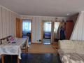 3-бөлмелі пәтер · 63 м² · 4/5 қабат, Кудайбердиева, бағасы: 19.5 млн ₸ в Кокшетау — фото 5