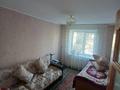 3-бөлмелі пәтер · 63 м² · 4/5 қабат, Кудайбердиева, бағасы: 19.5 млн ₸ в Кокшетау — фото 7