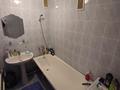3-бөлмелі пәтер · 63 м² · 4/5 қабат, Кудайбердиева, бағасы: 19.5 млн ₸ в Кокшетау — фото 8