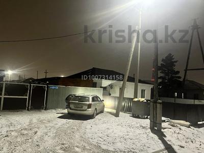 Отдельный дом · 4 комнаты · 115 м² · 8 сот., Иконникова 24 за 30 млн 〒 в Кокшетау