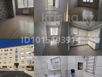 2-комнатная квартира · 65 м² · 1/4 этаж, 29а мкр, 29а мкрн 103 за 14 млн ₸ в Актау