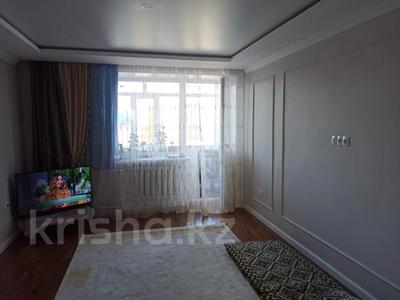 3-комнатная квартира, 63 м², 4/5 этаж, Канай би за 30 млн 〒 в Щучинске