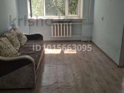 1-бөлмелі пәтер · 32.3 м² · 2/5 қабат, Абая 8, бағасы: 7.8 млн ₸ в Балхаше