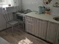 1-бөлмелі пәтер · 32.3 м² · 2/5 қабат, Абая 8, бағасы: 7.8 млн ₸ в Балхаше — фото 3