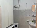 1-бөлмелі пәтер · 36.7 м² · 3/3 қабат, мкр Сарыкамыс, Жк Гаухартас 27/2, бағасы: 12 млн ₸ в Атырау — фото 2