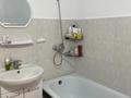 1-бөлмелі пәтер · 36.7 м² · 3/3 қабат, мкр Сарыкамыс, Жк Гаухартас 27/2, бағасы: 12 млн ₸ в Атырау — фото 3