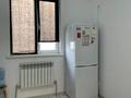 1-бөлмелі пәтер · 36.7 м² · 3/3 қабат, мкр Сарыкамыс, Жк Гаухартас 27/2, бағасы: 12 млн ₸ в Атырау — фото 4