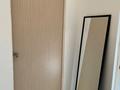 1-бөлмелі пәтер · 36.7 м² · 3/3 қабат, мкр Сарыкамыс, Жк Гаухартас 27/2, бағасы: 12 млн ₸ в Атырау — фото 7