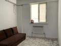 1-бөлмелі пәтер · 36.7 м² · 3/3 қабат, мкр Сарыкамыс, Жк Гаухартас 27/2, бағасы: 12 млн ₸ в Атырау