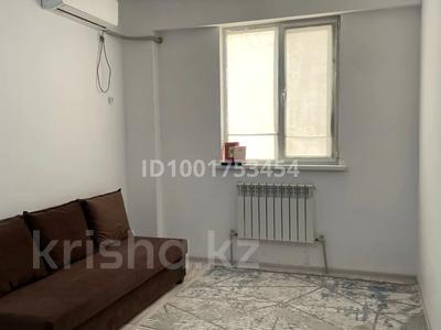 1-бөлмелі пәтер · 36.7 м² · 3/3 қабат, мкр Сарыкамыс, Жк Гаухартас 27/2, бағасы: 12 млн ₸ в Атырау