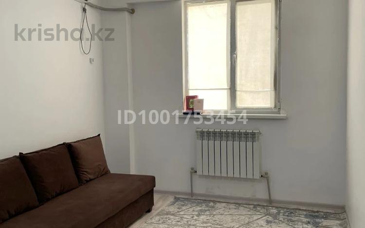 1-бөлмелі пәтер · 36.7 м² · 3/3 қабат, мкр Сарыкамыс, Жк Гаухартас 27/2, бағасы: 12 млн ₸ в Атырау — фото 8