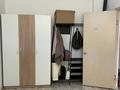 1-бөлмелі пәтер · 36.7 м² · 3/3 қабат, мкр Сарыкамыс, Жк Гаухартас 27/2, бағасы: 12 млн ₸ в Атырау — фото 5