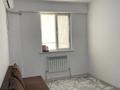 1-бөлмелі пәтер · 36.7 м² · 3/3 қабат, мкр Сарыкамыс, Жк Гаухартас 27/2, бағасы: 12 млн ₸ в Атырау — фото 8
