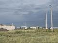 Участок · 10 соток, Алтынсарин за 5.5 млн ₸ в Караоткеле