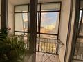 2-комнатная квартира, 61 м², 4/4 этаж, Береке 56А за 26.5 млн 〒 в Костанае — фото 11