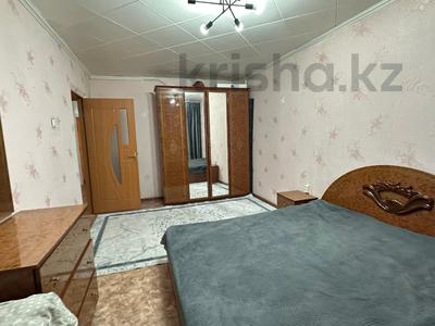 1-бөлмелі пәтер · 32 м² · 1/5 қабат, Самал, бағасы: 12 млн ₸ в Талдыкоргане, мкр Самал