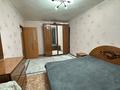 1-бөлмелі пәтер · 32 м² · 1/5 қабат, Самал, бағасы: 12 млн ₸ в Талдыкоргане, мкр Самал — фото 2