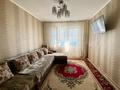 1-бөлмелі пәтер · 32 м² · 1/5 қабат, Самал, бағасы: 12 млн ₸ в Талдыкоргане, мкр Самал — фото 4