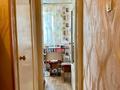 1-бөлмелі пәтер · 32 м² · 1/5 қабат, Самал, бағасы: 12 млн ₸ в Талдыкоргане, мкр Самал — фото 6