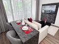 1-комнатная квартира · 35 м² · 2/7 этаж, Раваи за ~ 63.4 млн ₸ в Пхукете — фото 7