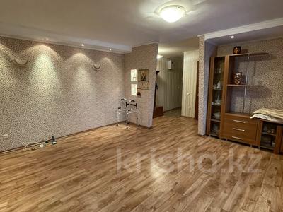 1-бөлмелі пәтер, 42 м², 4/5 қабат, Корчагина 82, бағасы: 8.9 млн 〒 в Рудном