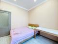 2-комнатная квартира · 36 м² · 5/12 этаж, Санжара Асфендиярова — Горячая Цена !!! за 26.5 млн ₸ в Астане, Нура р-н — фото 6