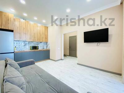 2-комнатная квартира · 36 м² · 5/12 этаж, Санжара Асфендиярова — Горячая Цена !!! за 26.5 млн ₸ в Астане, Нура р-н